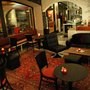 Photo of StaTTcafé