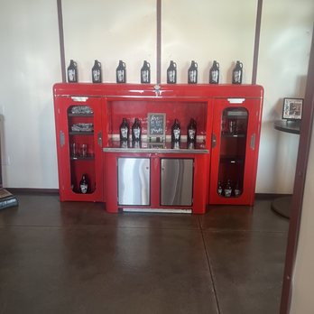 Strap Tank Brewery - New American Near Me - Lehi, Utah Strap Tank Brewery - New American Near Me - Lehi, Utah