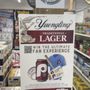 Photo of Harlan Beverage