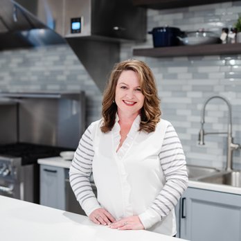 La Cuisine - Cooking Classes Near Me - Bozeman, Montana La Cuisine - Cooking Classes Near Me - Bozeman, Montana