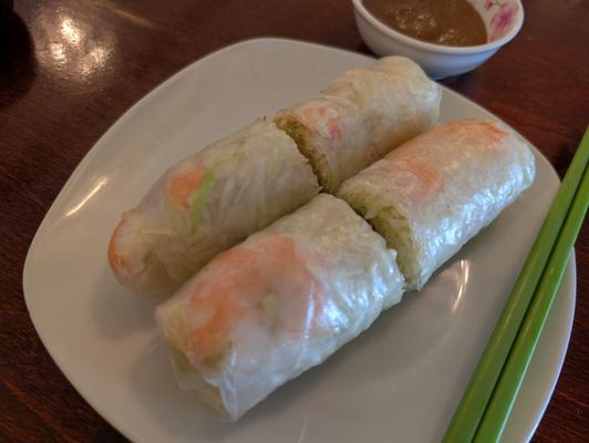 Phở 2000 Restaurant by null