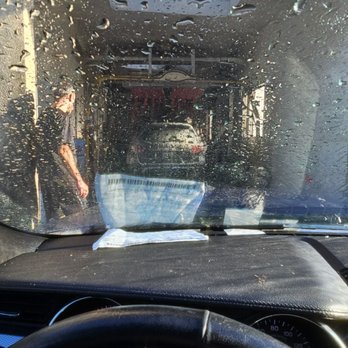 Victory Express Car Wash - Car Wash Near Me - North Hollywood, California Victory Express Car Wash - Car Wash Near Me - North Hollywood, California