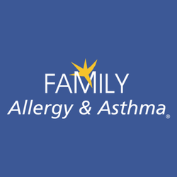 Family Allergy & Asthma