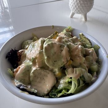 Hummus Republic - Mediterranean Near Me - Fresno, California Hummus Republic - Mediterranean Near Me - Fresno, California
