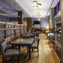 Royal Street Tavern