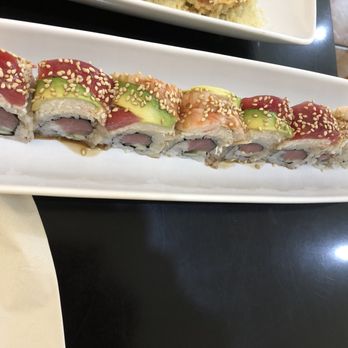 Sushi Spot - Japanese Near Me - Aiea, Hawaii Sushi Spot - Japanese Near Me - Aiea, Hawaii