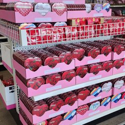 Dollar Tree
