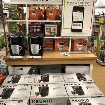 Kohl's - Coffee - Men's Clothing Near Me - CHANDLER, Arizona Kohl's - Coffee - Men's Clothing Near Me - CHANDLER, Arizona