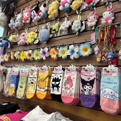 Pier Souvenir & Gifts