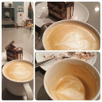 Scratch Bakery Cafe - Cafes Near Me - Laguna Hills, California Scratch Bakery Cafe - Cafes Near Me - Laguna Hills, California