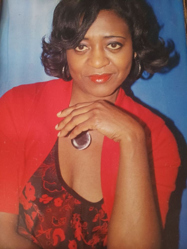 Morgan & Morgan - disability attorney in Memphis, TN