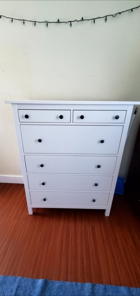 Slide of Central Connecticut Handyman