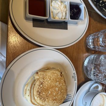 Stock Bar - Pancakes! - Steakhouses Near Me - Toronto, Ontario Stock Bar - Pancakes! - Steakhouses Near Me - Toronto, Ontario