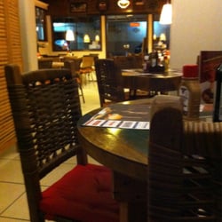 Celeiro Hamburgueria Grill