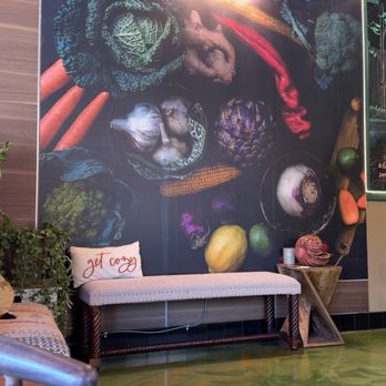 The Mustard Seed - Vegan Near Me - Cerritos, California The Mustard Seed - Vegan Near Me - Cerritos, California