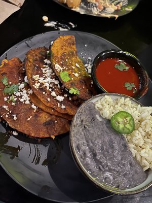 Casa Del Vegano by null