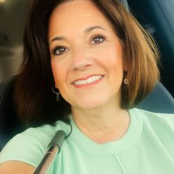 Mobile Notary by Claire - Providing mobile services to your home, work, hospitals, nursing homes, correctional facilities.