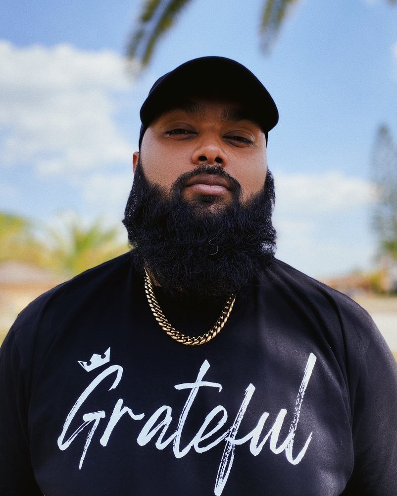 HIALEAH PRINTING Updated October 2024 12 Photos 2699 W 79th St