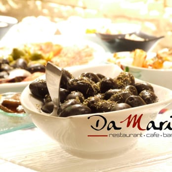 Da Mario's Restaurant - Italian Near Me - Seeheim-Jugenheim, HE Da Mario's Restaurant - Italian Near Me - Seeheim-Jugenheim, HE