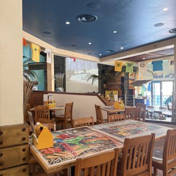 Jimmy Buffett's Margaritaville - American Near Me - Niagara Falls, Ontario Jimmy Buffett's Margaritaville - American Near Me - Niagara Falls, Ontario