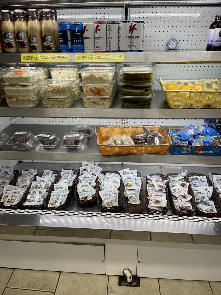 SANDWICH EXPRESS Updated September 2024 50 Photos & 84 Reviews 10