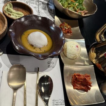 POGU - Korean Near Me - Daly City, California POGU - Korean Near Me - Daly City, California