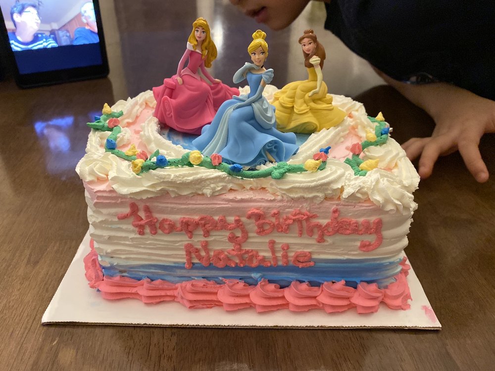 BASKINROBBINS Updated September 2024 18 Reviews 6747 W Jefferson