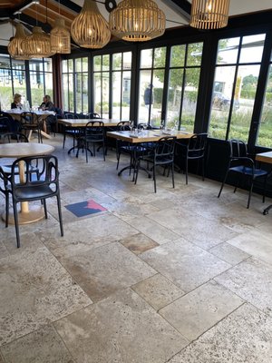 L'Atelier de Candale - Saint-Emilion by null