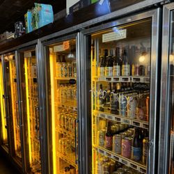 Alphabet City Beer Company