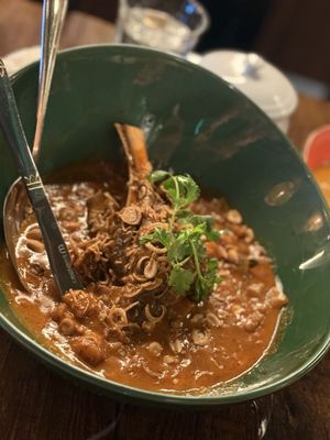 Jaew Thai Cuisine by null