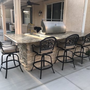 Handyman Unlimited - Time to pour a margarita - Handyman Near Me - La Verne, California Handyman Unlimited - Time to pour a margarita - Handyman Near Me - La Verne, California
