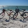 Photo of Beach Bum Bike Rentals