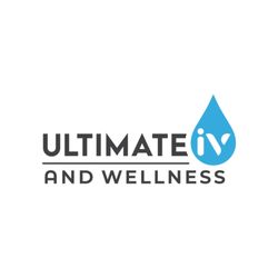 Ultimate IV and Wellness