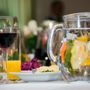 Photo of Danny's Catering - Fins & Hens
