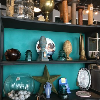 Maven Designs - Furniture Stores Near Me - Tampa, Florida Maven Designs - Furniture Stores Near Me - Tampa, Florida