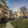 Photo of Huntington Club Condominium