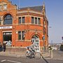 Upper Norwood Library
