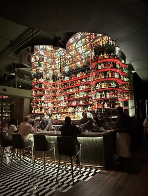 Acqua Bistecca by null