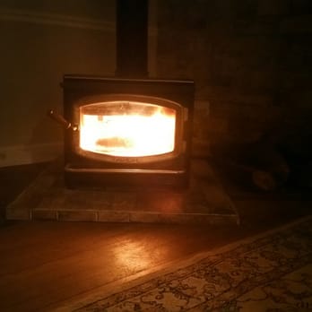 The Fireplace Factory - Fireplace Services Near Me - Bohemia, New York The Fireplace Factory - Fireplace Services Near Me - Bohemia, New York