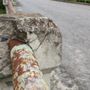 Photo of T-Bridge