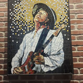The Factory - Music Venues Near Me - Chesterfield, Missouri The Factory - Music Venues Near Me - Chesterfield, Missouri