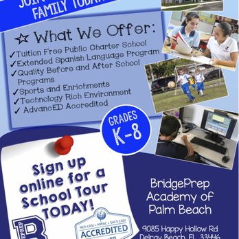 Oxford Academy - Child Care & Day Care Near Me - Delray Beach, Florida Oxford Academy - Child Care & Day Care Near Me - Delray Beach, Florida