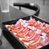 Shabu Shack gift card
