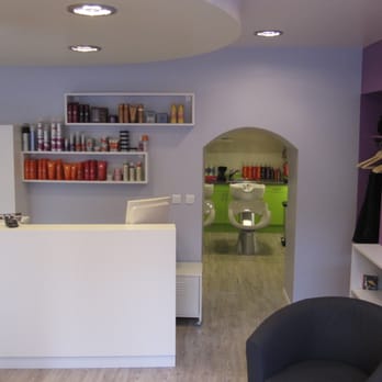 Brin d'Esprit - Hair Salons Near Me - Paris, 75 Brin d'Esprit - Hair Salons Near Me - Paris, 75