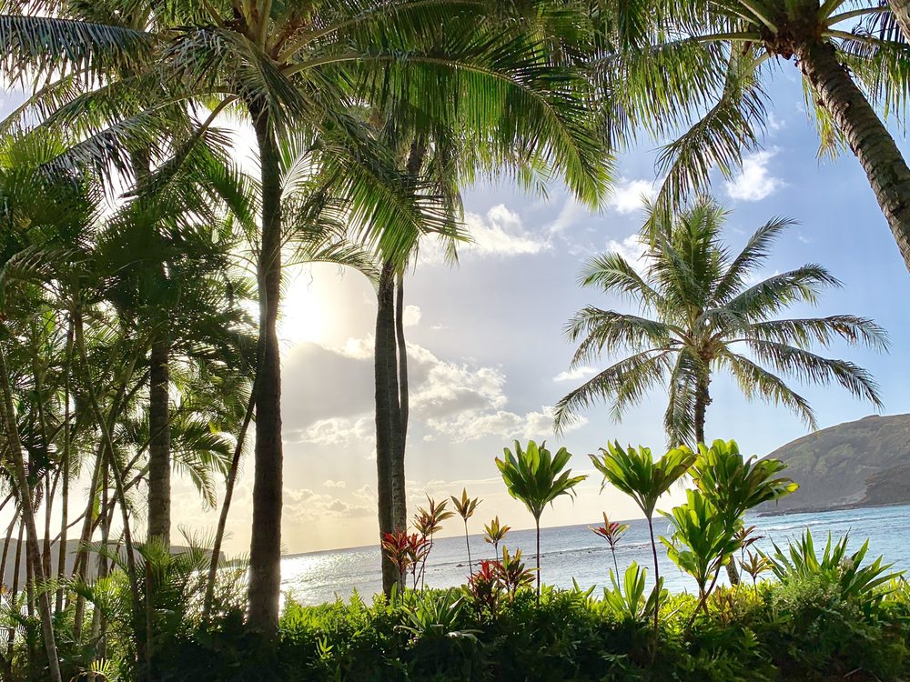 SNORKEL RENTAL HAWAII Updated September 2024 100 Hanauma Bay Rd