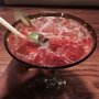 Photo of Ninety Nine Restaurant