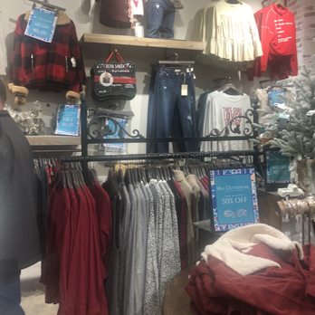 Altar'd State at Home - Women's Clothing Near Me - Lone Tree, Colorado Altar'd State at Home - Women's Clothing Near Me - Lone Tree, Colorado