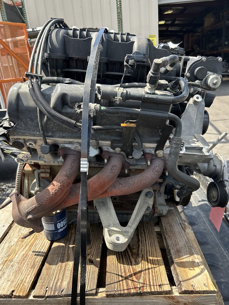 HARGROVE MECHANIC & DETAILING Updated September 2024 14 Photos