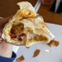 Photo of JayBees Diner