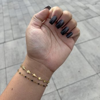 Pro Nails - Nail Salons Near Me - Reno, Nevada Pro Nails - Nail Salons Near Me - Reno, Nevada